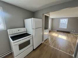 featured image of 156 Ludlow St #156