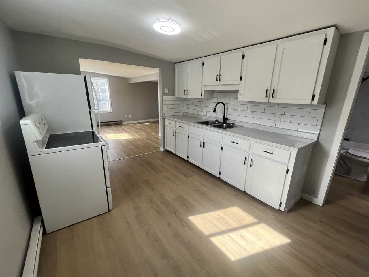 156 Ludlow St #156 - Photo 2 of 13