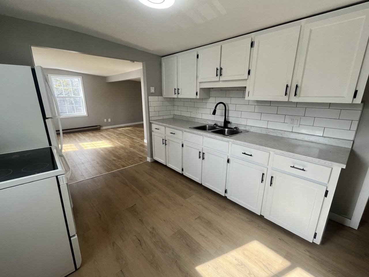 156 Ludlow St #156 - Photo 3 of 13