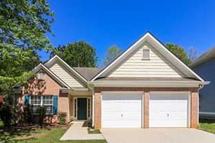 1412 Cumberland Creek Ln Sw - Photo 1 of 1