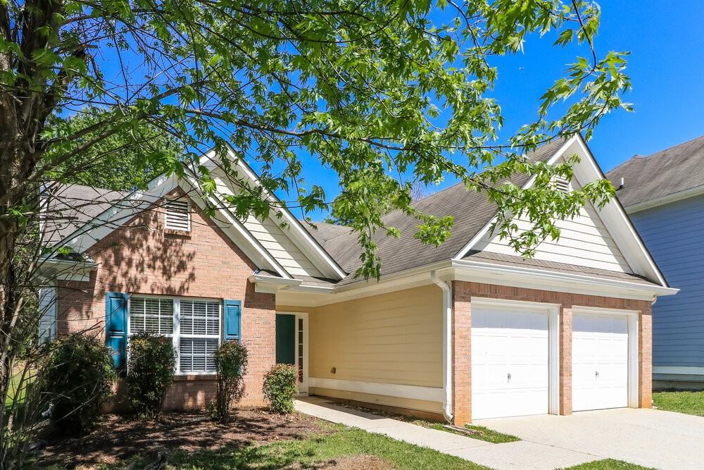 1412 Cumberland Creek Ln Sw - Photo 3 of 16