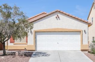 1128 Bistro Bay Ave - Photo 1 of 1