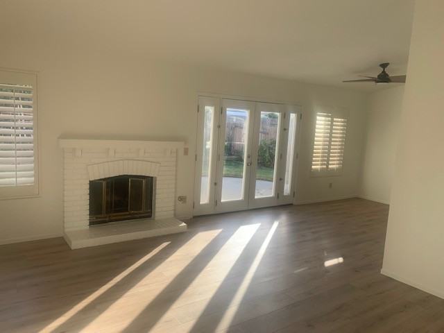 512 Amber Ln #1 - Photo 2 of 13