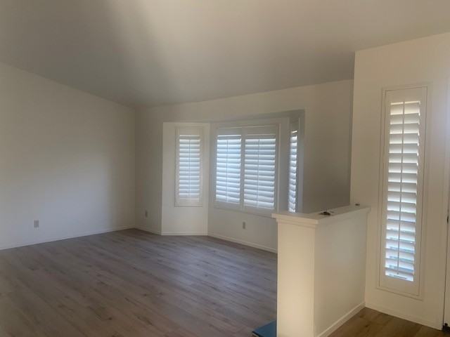 512 Amber Ln #1 - Photo 3 of 13