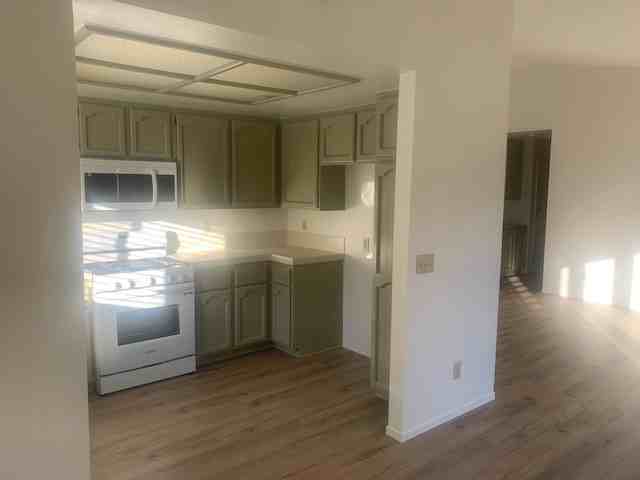 512 Amber Ln #1 - Photo 5 of 13