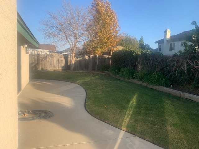 512 Amber Ln #1 - Photo 6 of 13