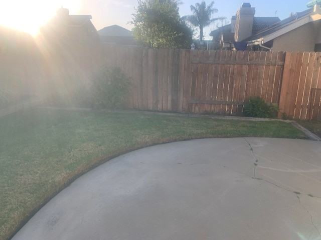 512 Amber Ln #1 - Photo 7 of 13