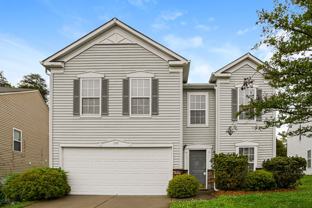 1528 Bray Dr - Photo 1 of 1