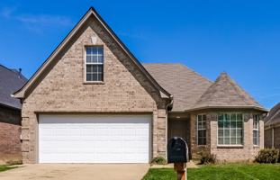 featured image of 9908 Tremont Dr