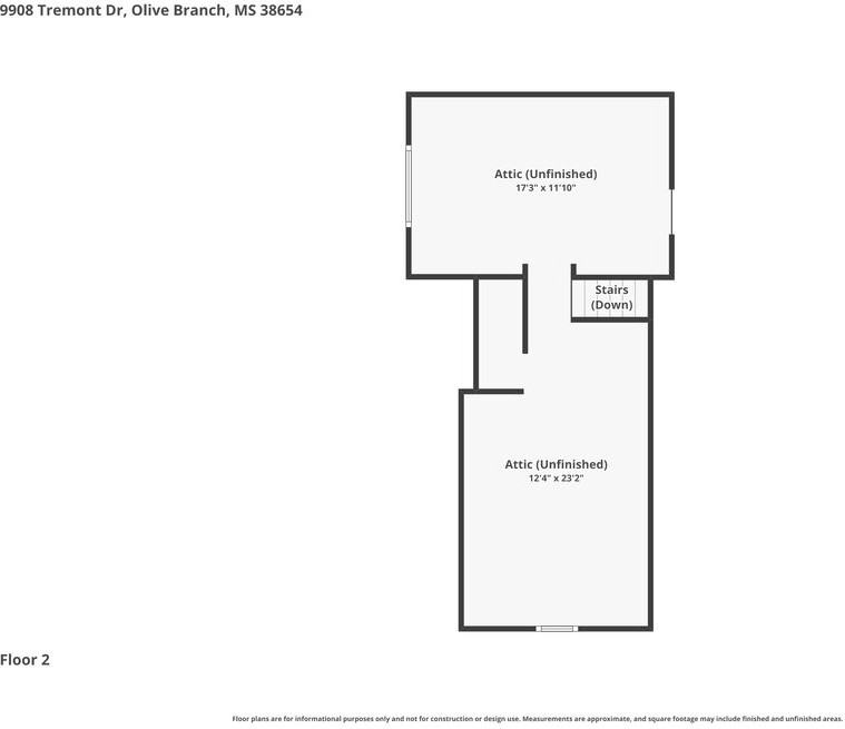9908 Tremont Dr - Photo 3 of 17