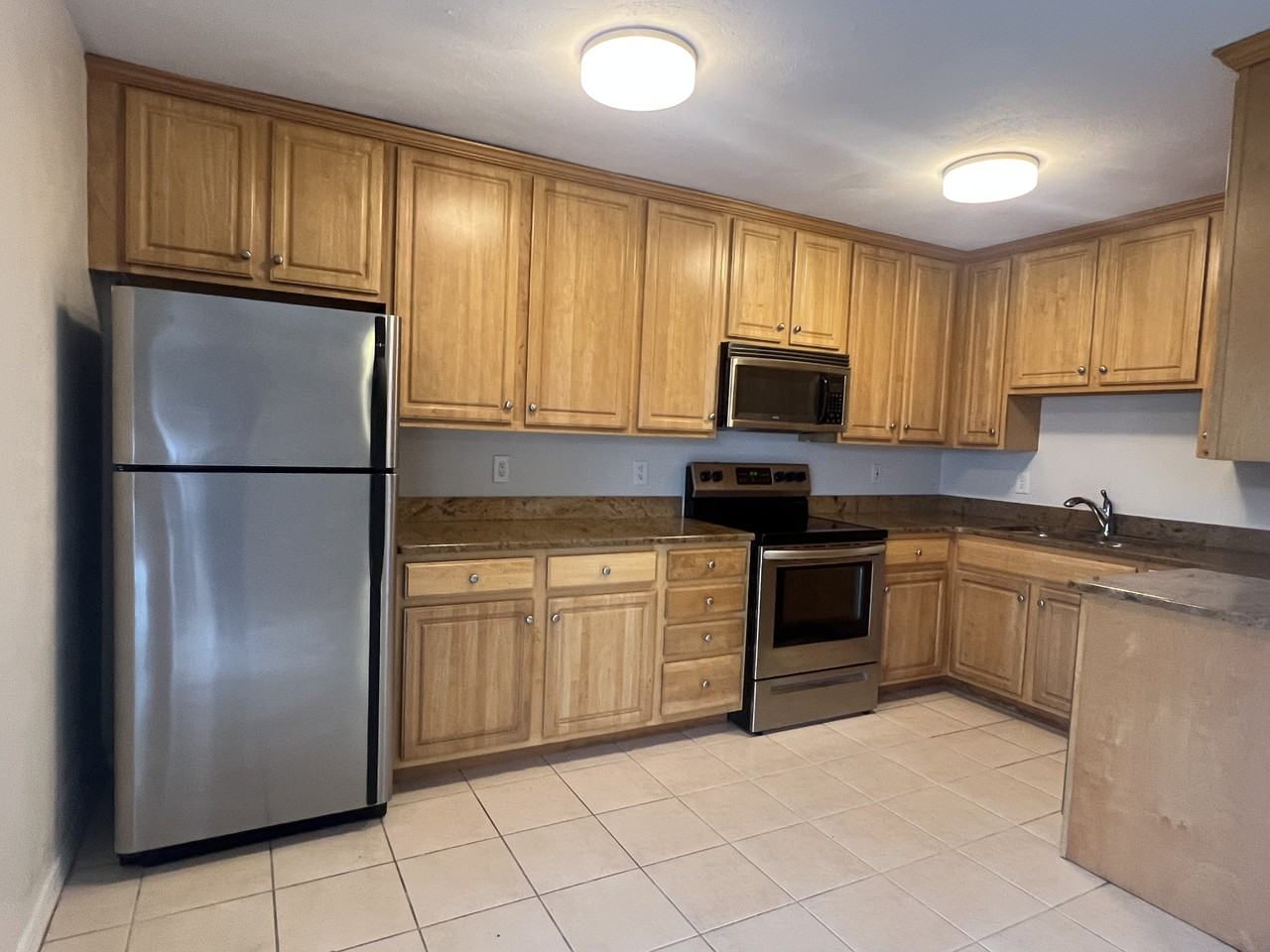 Brigadoon Drive - 4814 201 #11 - Photo 2 of 12