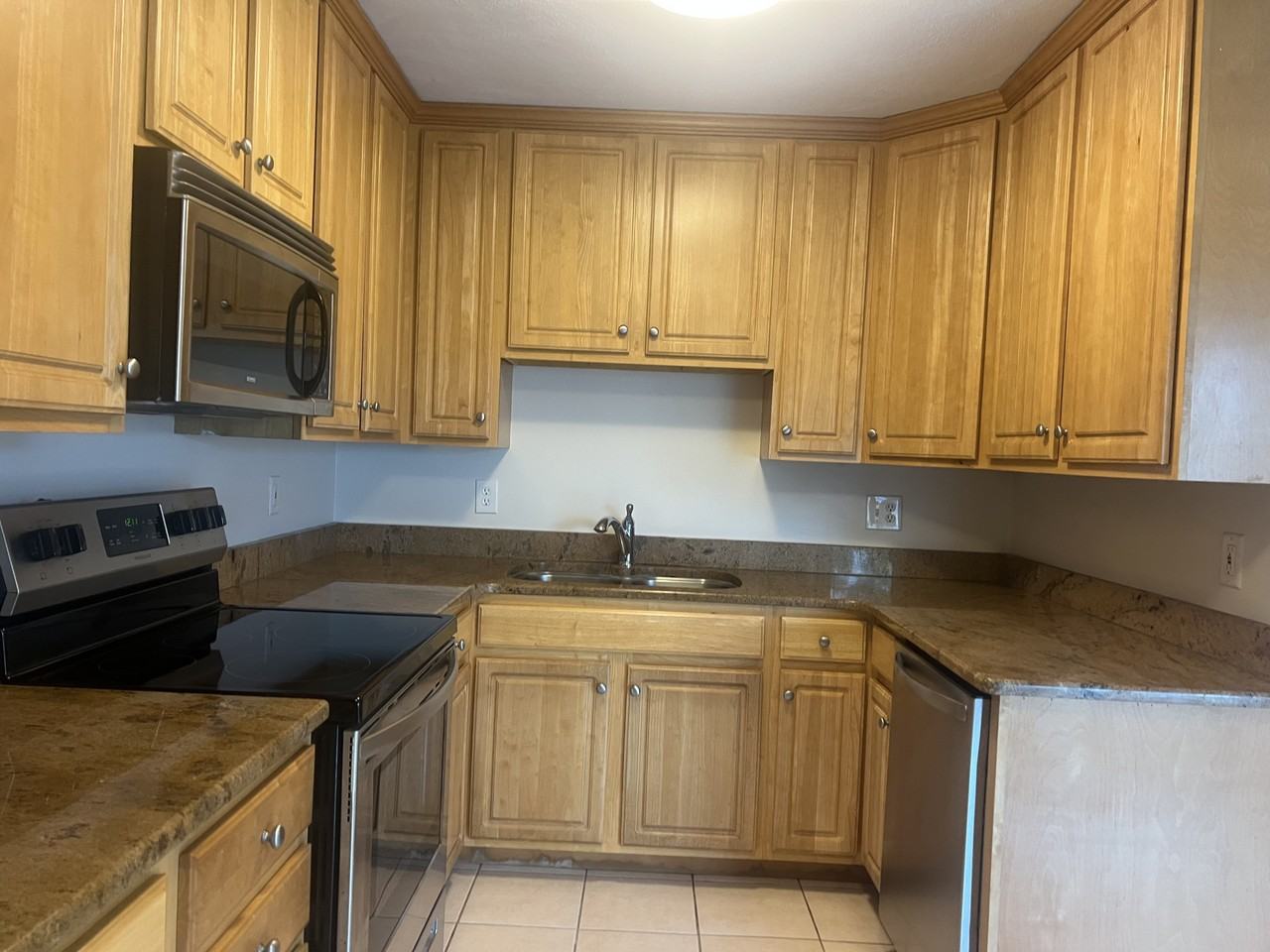 Brigadoon Drive - 4814 201 #11 - Photo 3 of 12