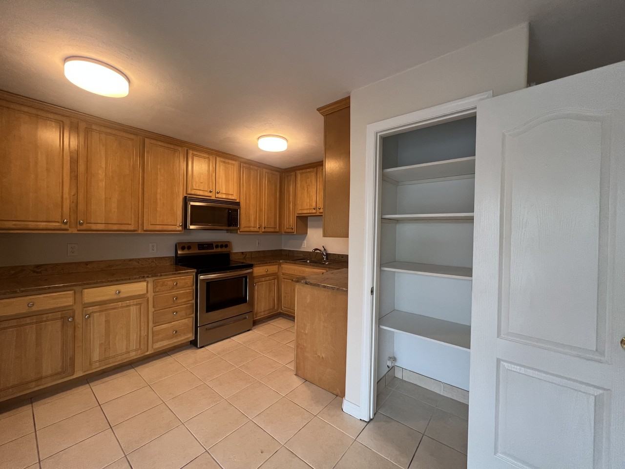 Brigadoon Drive - 4814 201 #11 - Photo 4 of 12