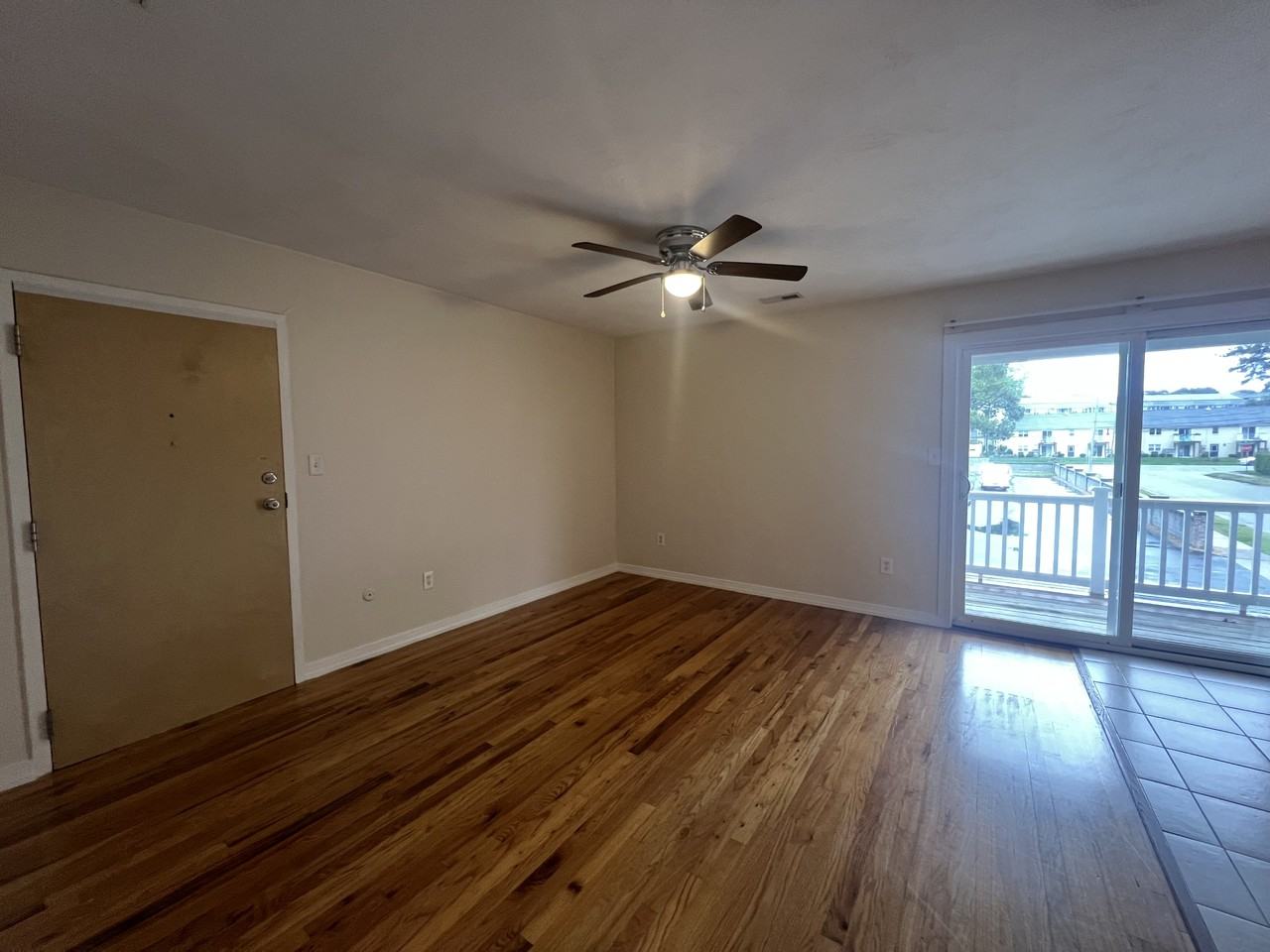 Brigadoon Drive - 4814 201 #11 - Photo 5 of 12