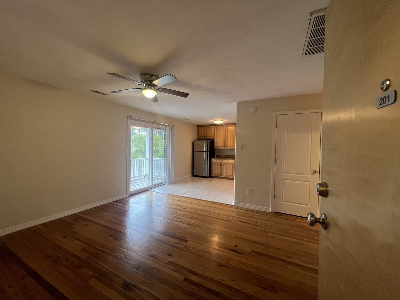 Brigadoon Drive - 4814 201 #11 - Photo 6 of 12