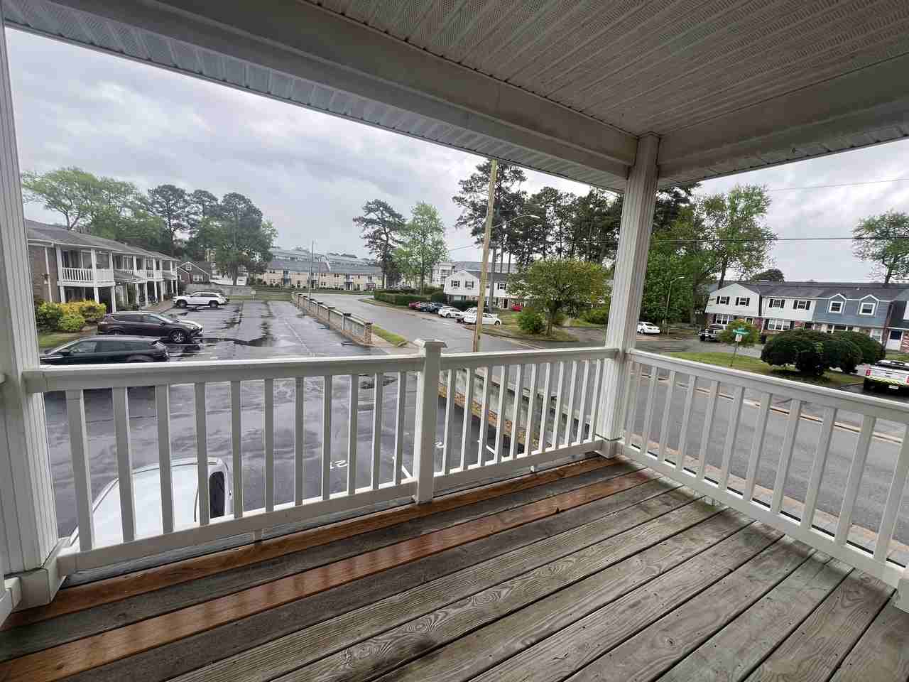 Brigadoon Drive - 4814 201 #11 - Photo 7 of 12