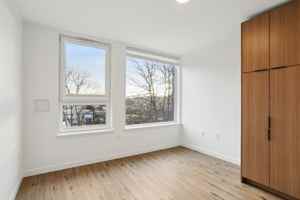 featured image of 1140 Nw Market St