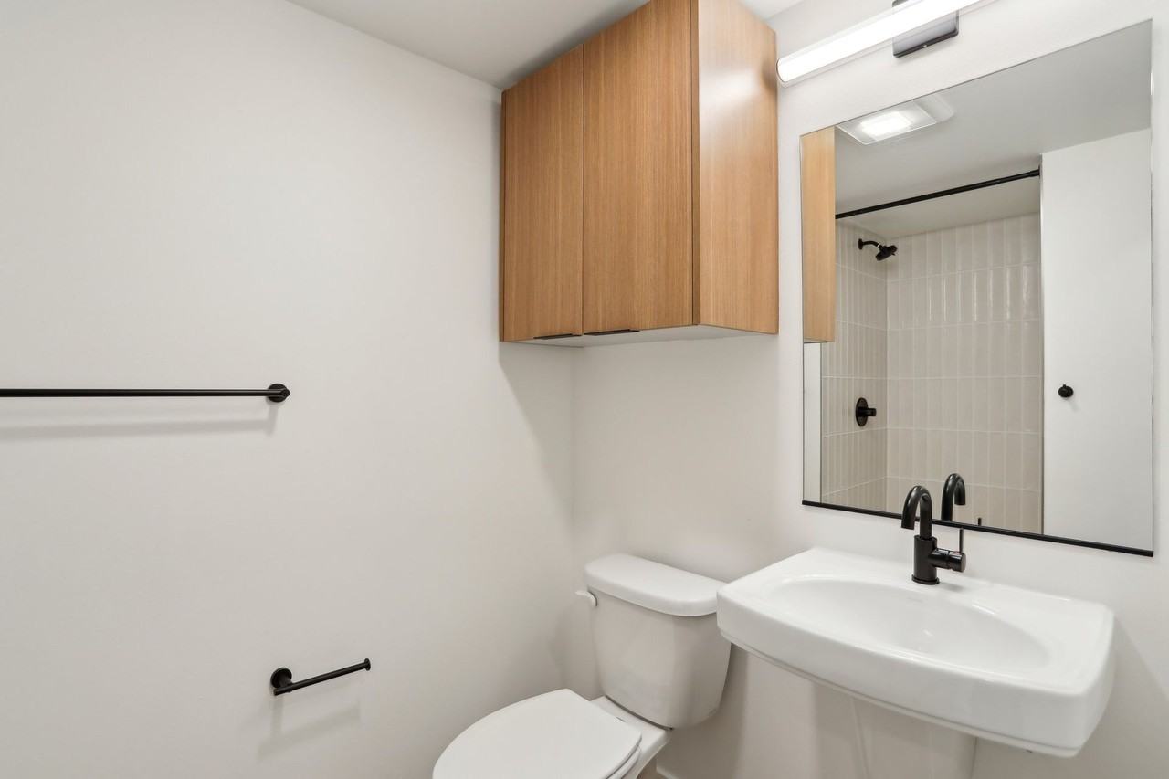 Carrick - Photo 5 of 12