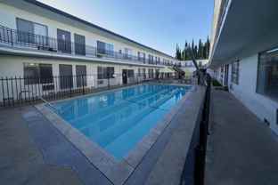 Saticoy - Photo 1 of 1