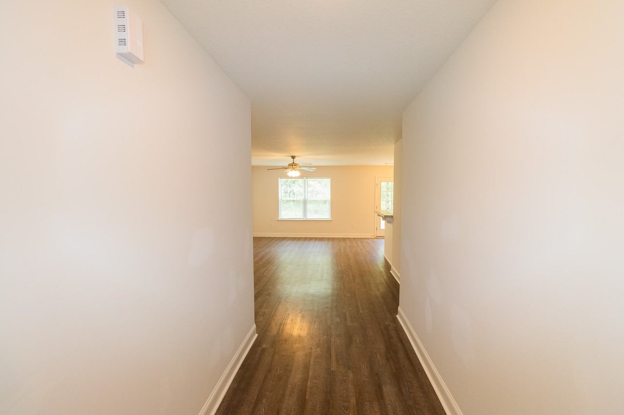 137 Bull Bay Dr #137 - Photo 2 of 17