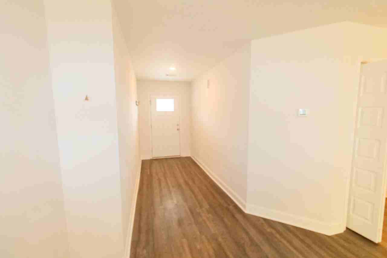 137 Bull Bay Dr #137 - Photo 3 of 17