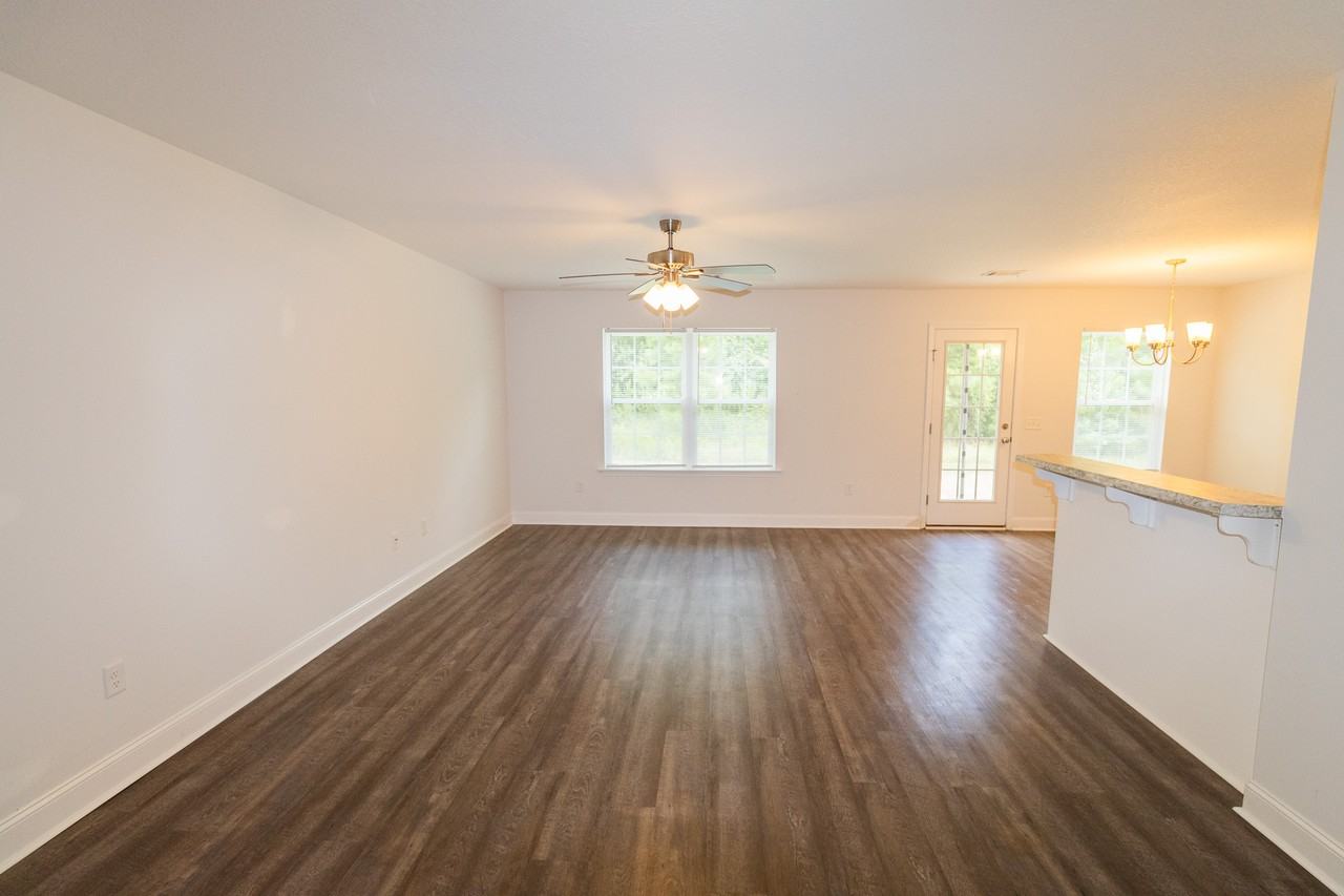 137 Bull Bay Dr #137 - Photo 4 of 17