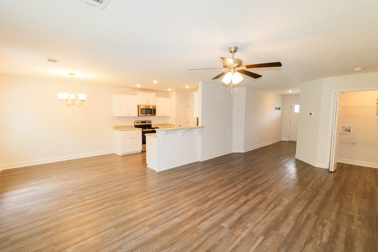 137 Bull Bay Dr #137 - Photo 5 of 17