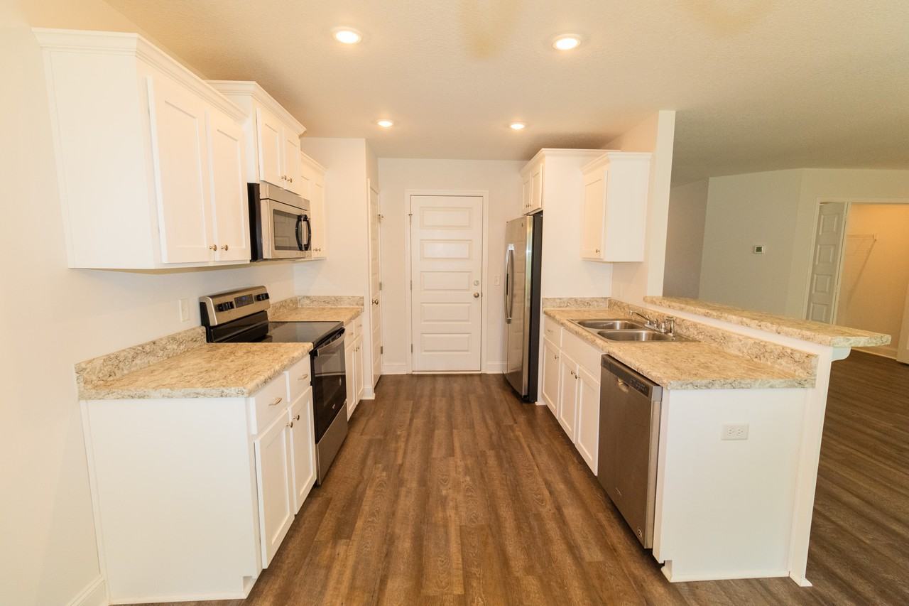 137 Bull Bay Dr #137 - Photo 6 of 17