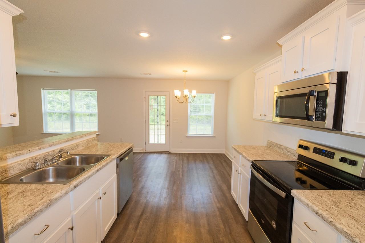 137 Bull Bay Dr #137 - Photo 7 of 17