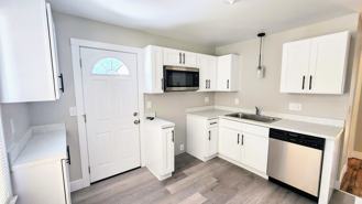 7873 Syracuse St #1 - Photo 1 of 1