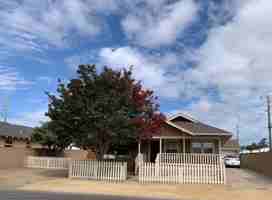 featured image of 110 Dyer St #1