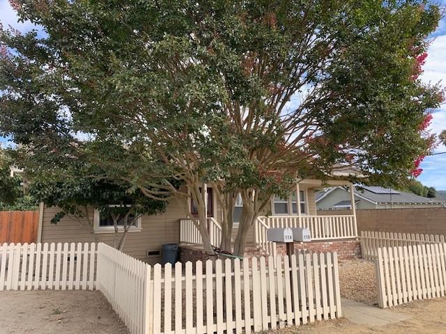 110 Dyer St #1 - Photo 2 of 22