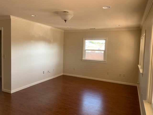 110 Dyer St #1 - Photo 3 of 22