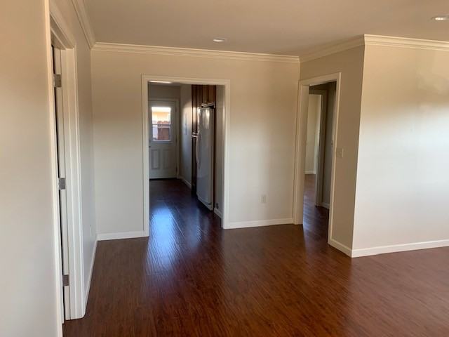 110 Dyer St #1 - Photo 4 of 22