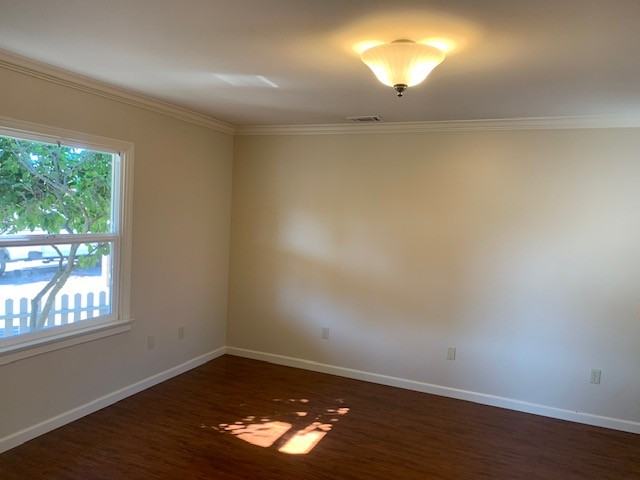 110 Dyer St #1 - Photo 5 of 22