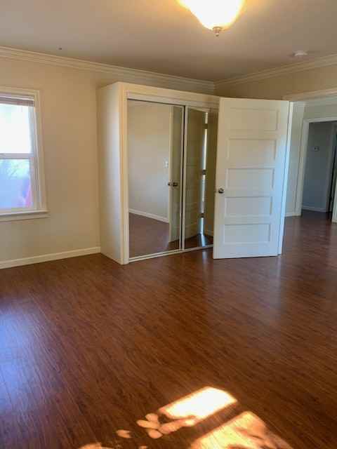 110 Dyer St #1 - Photo 6 of 22