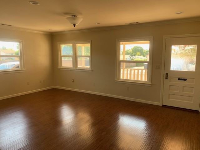 110 Dyer St #1 - Photo 7 of 22