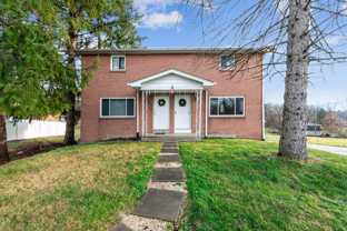 651 Wendel Rd #B - Photo 1 of 1