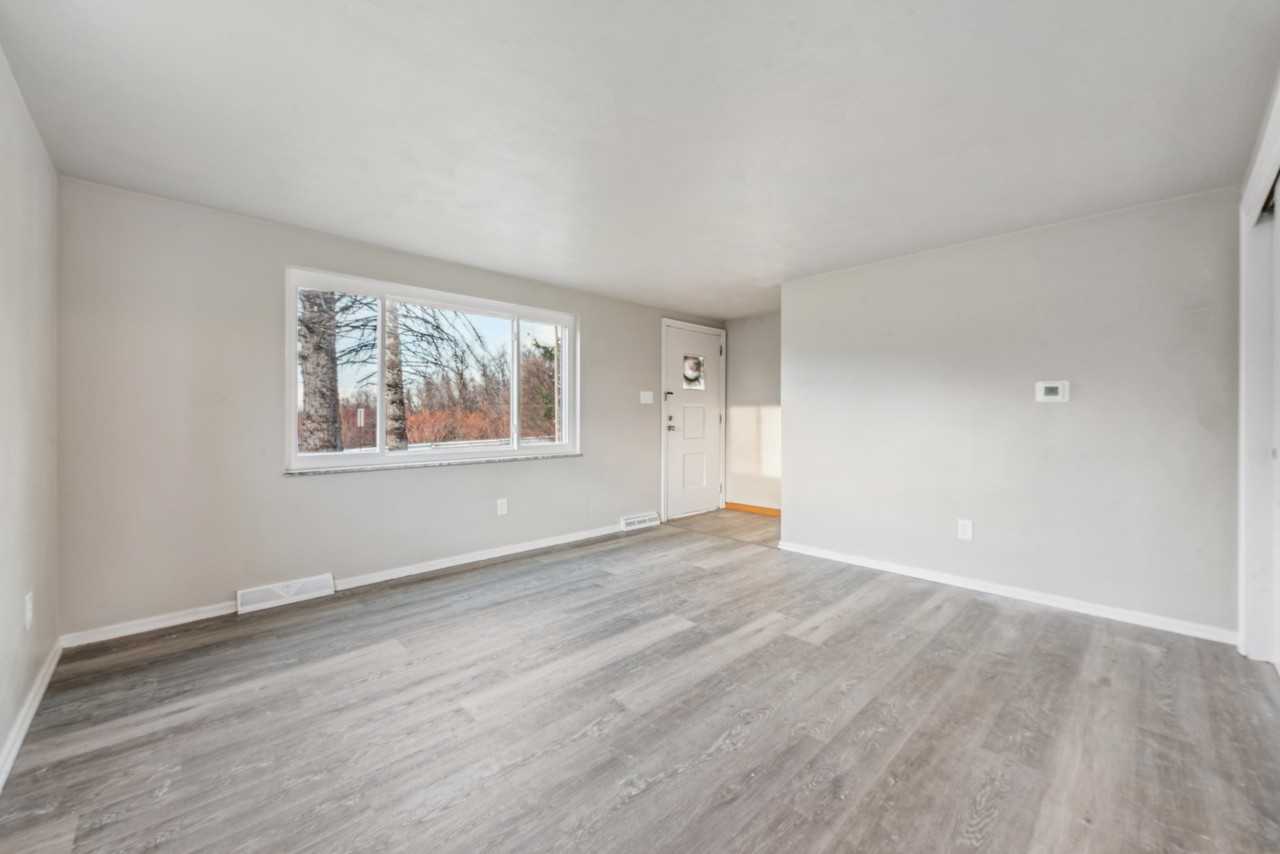 651 Wendel Rd #B - Photo 2 of 10