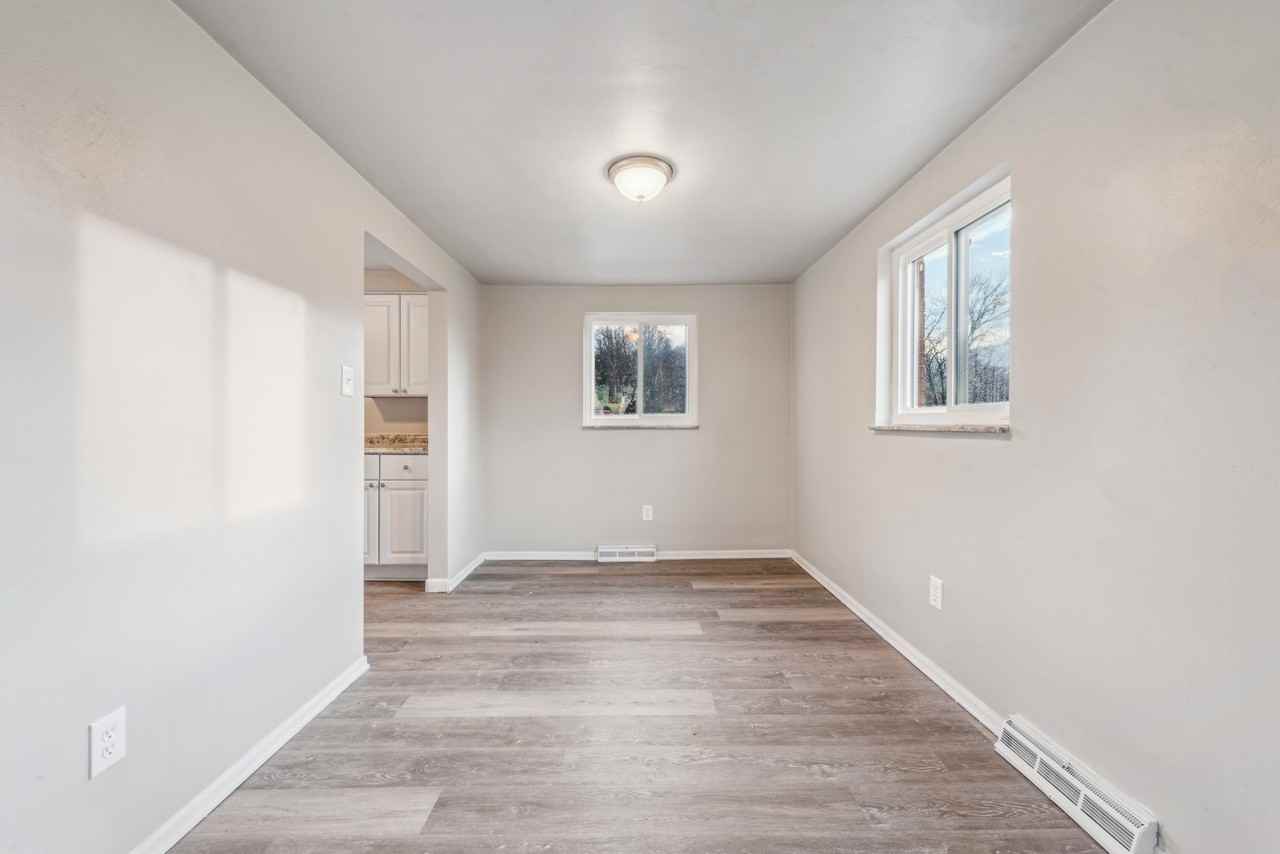 651 Wendel Rd #B - Photo 3 of 10