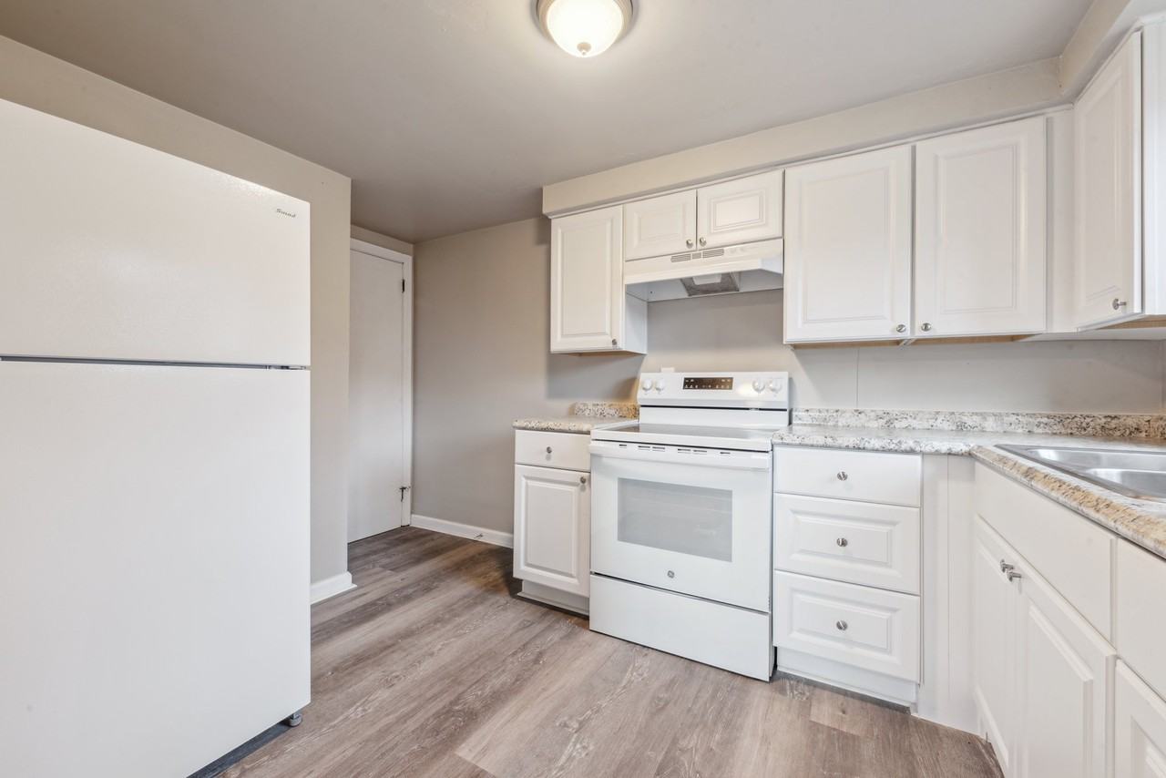 651 Wendel Rd #B - Photo 4 of 10