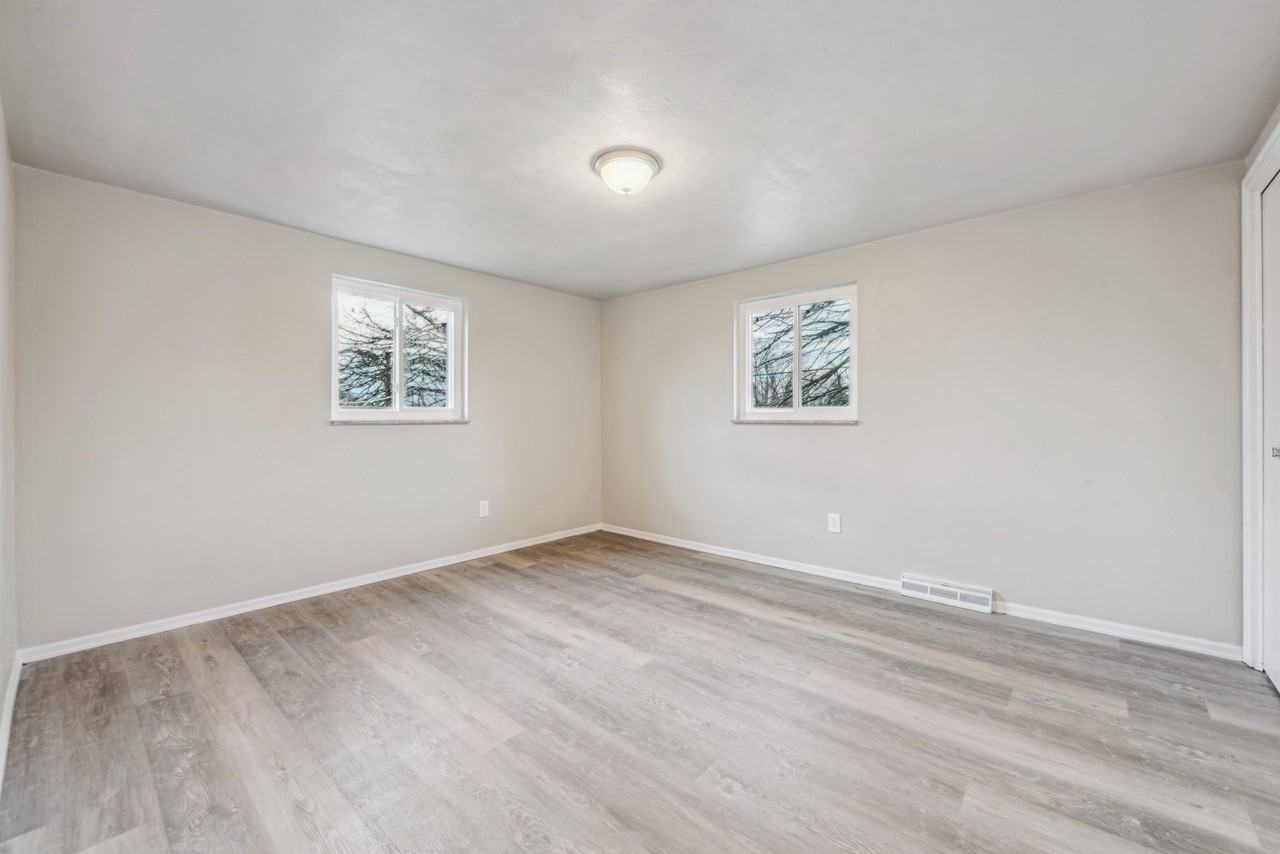651 Wendel Rd #B - Photo 6 of 10