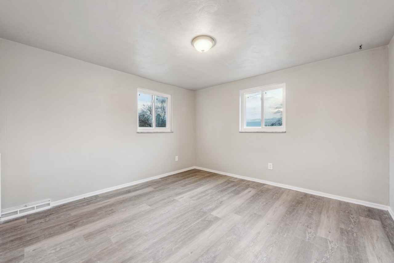 651 Wendel Rd #B - Photo 7 of 10