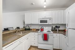 Northpointe Highlands - Photo 1 of 1