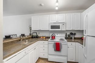 Northpointe Highlands - Photo 1 of 1