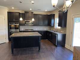 featured image of 6630 Springfield Way #1