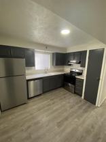 832 Flats - 322 N 6th Ave - 15 #15 - Photo 1 of 1