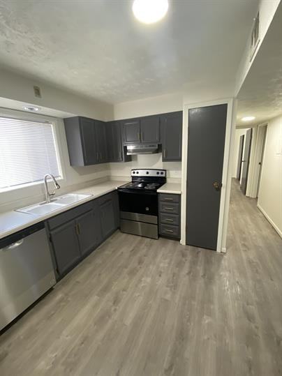 832 Flats - 322 N 6th Ave - 15 #15 - Photo 3 of 9