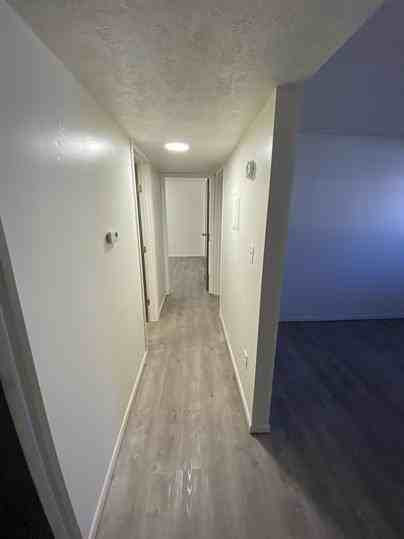 832 Flats - 322 N 6th Ave - 15 #15 - Photo 4 of 9