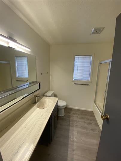 832 Flats - 322 N 6th Ave - 15 #15 - Photo 5 of 9